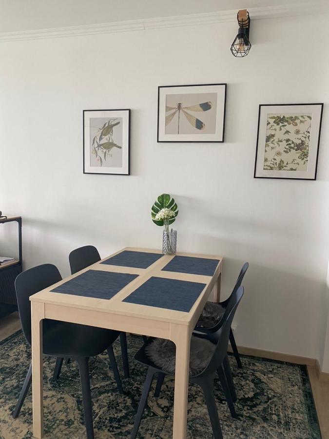 Silver Coast Apartman Сиофок Екстериор снимка